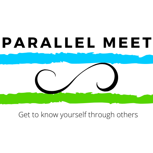 Parallel Meet